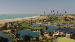 Tarafo Bay Golf & Beach Resort (Boa Vista, Cape Verde – Dhjetor 2027) - Photo 5